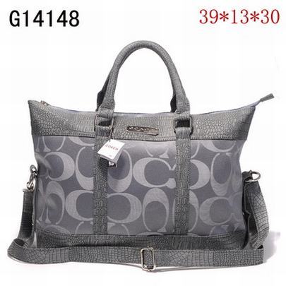 Coach handbags413